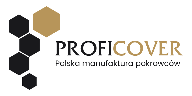 ProfiCover